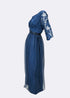 Iconic Lyla Lace Dress